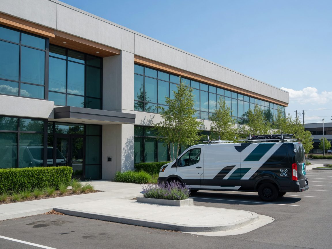 Why Choose Centreville Water Damage Rescue?